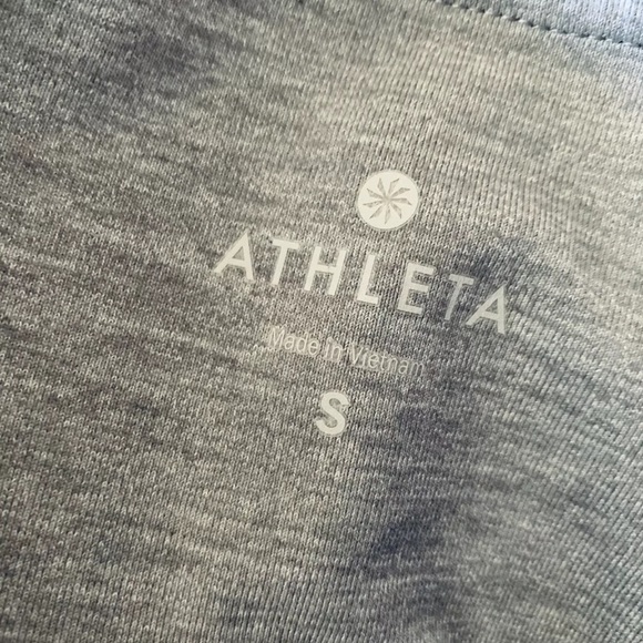Athleta Leggings - Picture 3 of 3